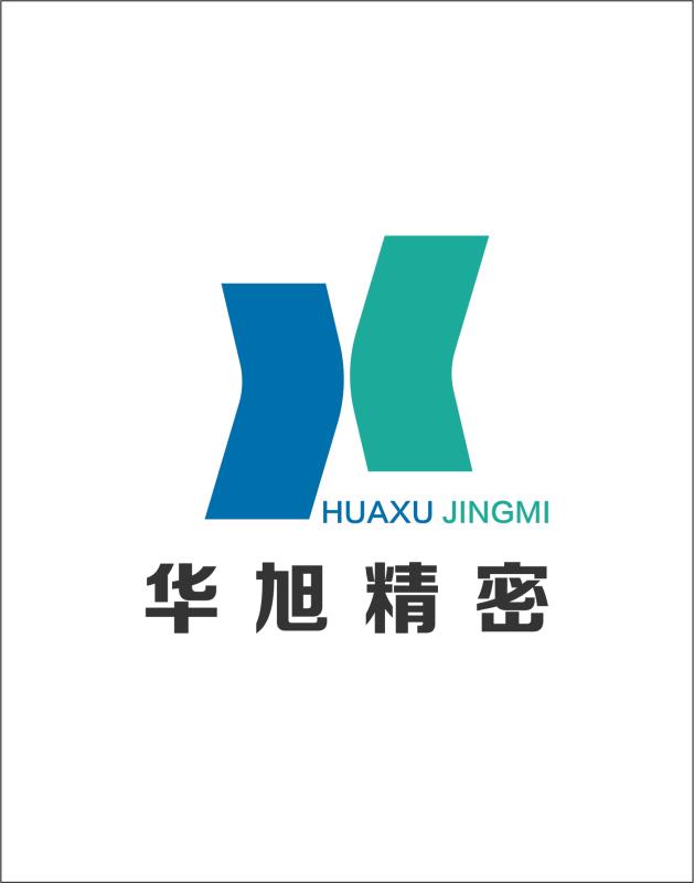 Shenzhen Daiwa Bearing Company Limited linha de produção da fábrica 0