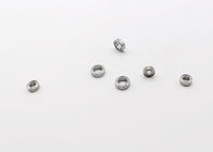 ZZ sela os rolamentos de esferas feitos sob encomenda, tamanho diminuto 2.5*7*3.5mm dos rolamentos de esferas 692xZZ fornecedor